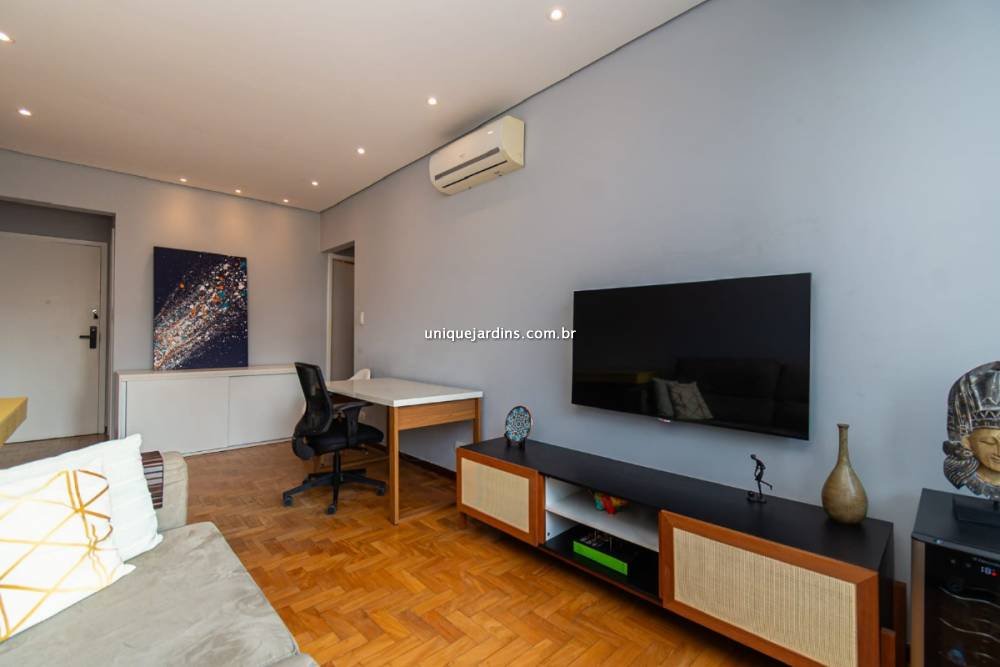 Apartamento à venda na Rua Joaquim FlorianoItaim Bibi - apartamento-itaim-bibi-sao-paulo-134533-5.jpg