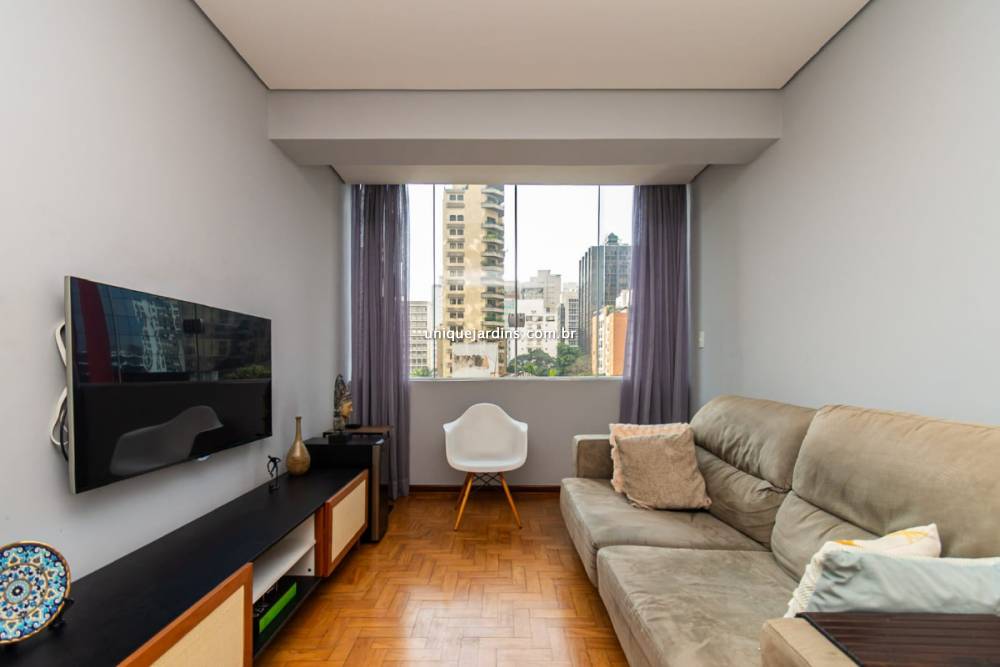 Apartamento à venda na Rua Joaquim FlorianoItaim Bibi - apartamento-itaim-bibi-sao-paulo-134533-6.jpg