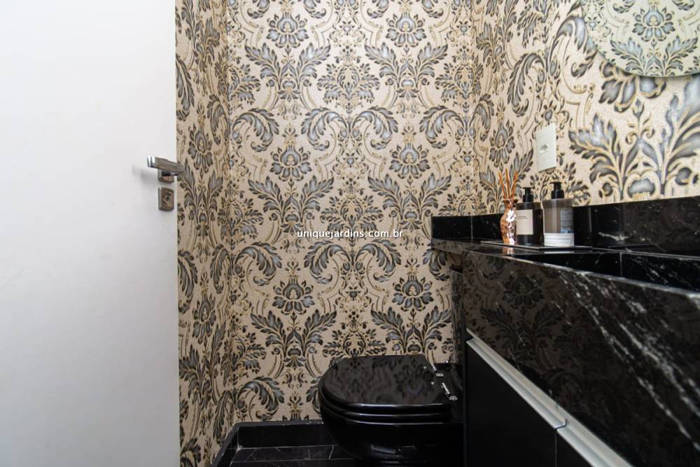 Apartamento à venda na Rua Joaquim FlorianoItaim Bibi - apartamento-itaim-bibi-sao-paulo-134533-7.jpg
