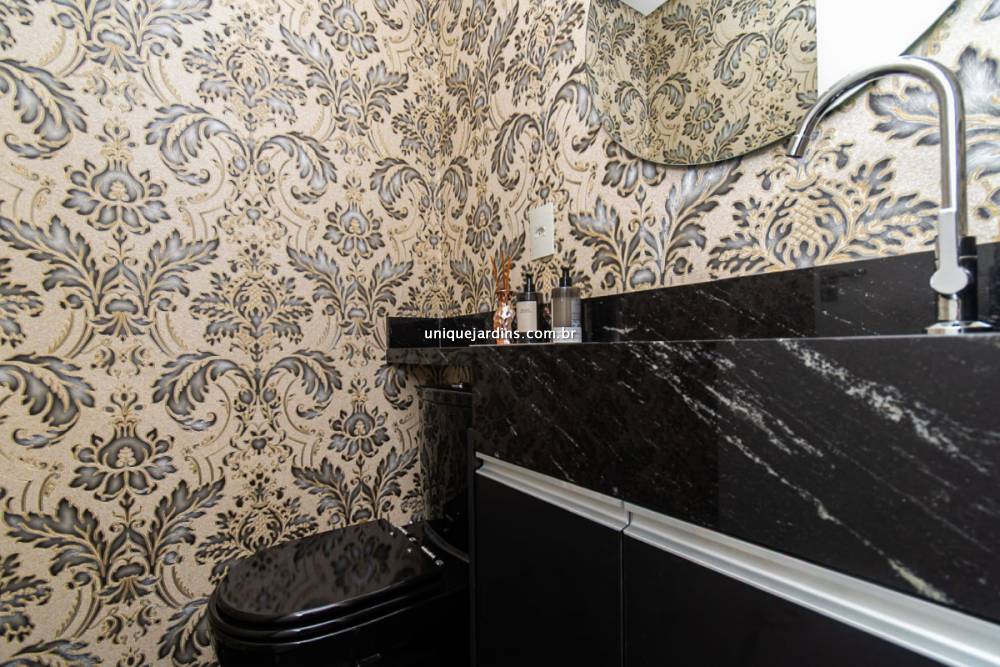 Apartamento à venda na Rua Joaquim FlorianoItaim Bibi - apartamento-itaim-bibi-sao-paulo-134533-8.jpg