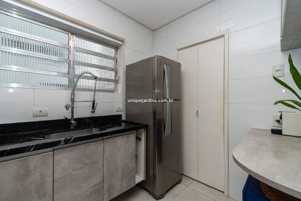 Apartamento à venda na Rua Joaquim FlorianoItaim Bibi - apartamento-itaim-bibi-sao-paulo-134534-10.jpg
