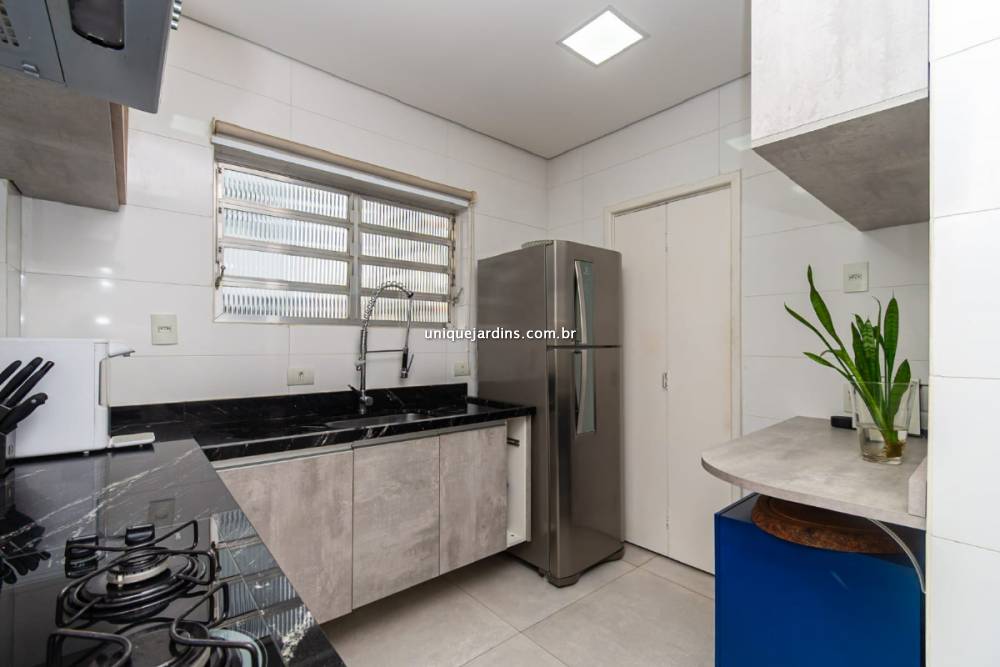 Apartamento à venda na Rua Joaquim FlorianoItaim Bibi - apartamento-itaim-bibi-sao-paulo-134534-11.jpg