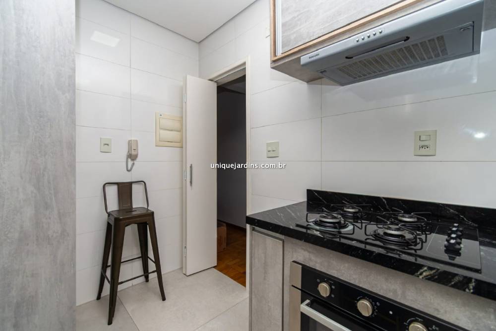 Apartamento à venda na Rua Joaquim FlorianoItaim Bibi - apartamento-itaim-bibi-sao-paulo-134534-12.jpg
