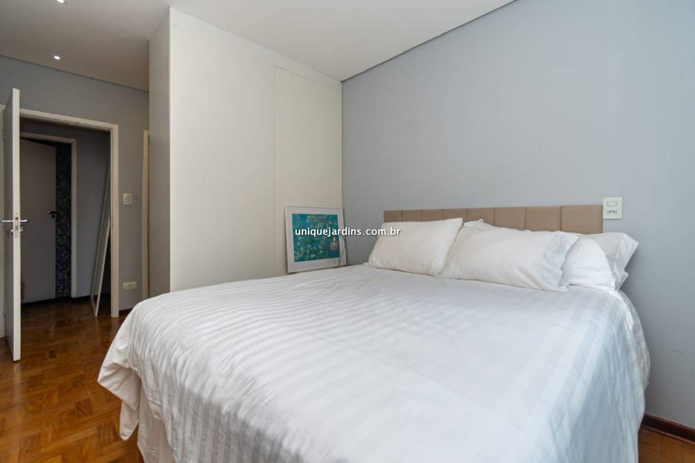 Apartamento à venda na Rua Joaquim FlorianoItaim Bibi - apartamento-itaim-bibi-sao-paulo-134534-13.jpg