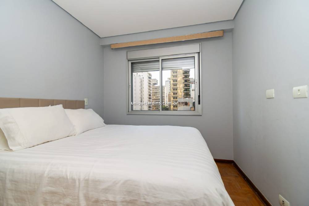 Apartamento à venda na Rua Joaquim FlorianoItaim Bibi - apartamento-itaim-bibi-sao-paulo-134534-14.jpg