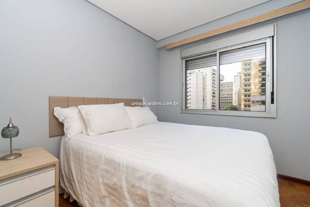 Apartamento à venda na Rua Joaquim FlorianoItaim Bibi - apartamento-itaim-bibi-sao-paulo-134534-15.jpg