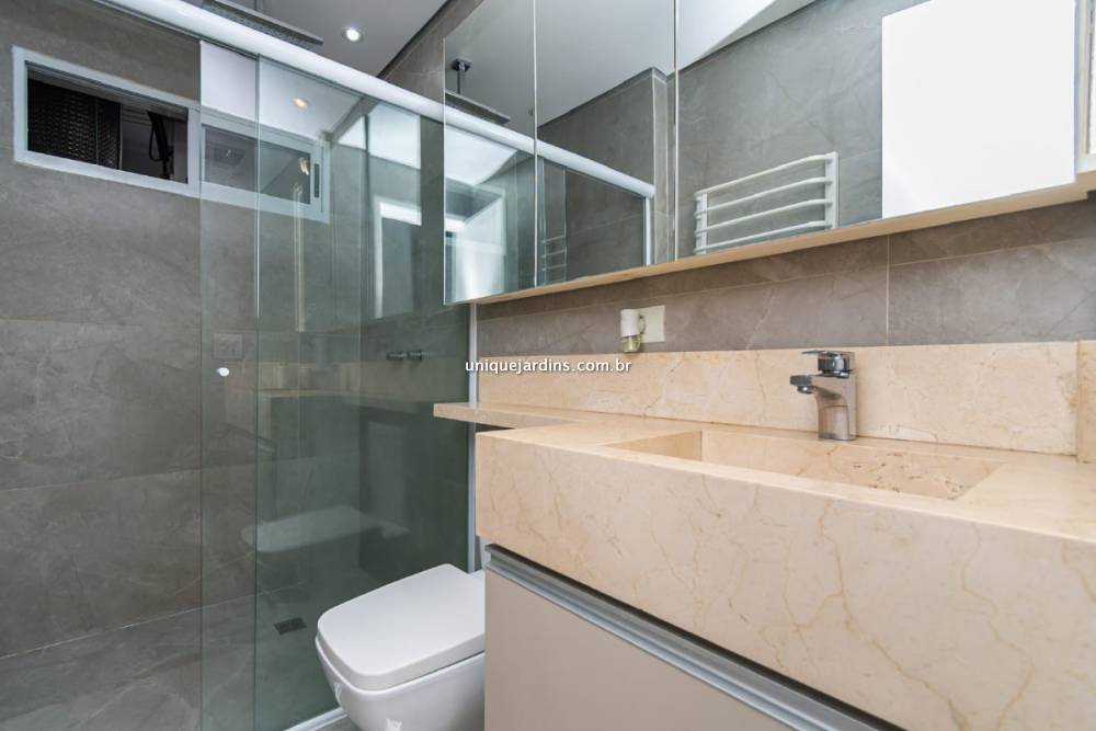 Apartamento à venda na Rua Joaquim FlorianoItaim Bibi - apartamento-itaim-bibi-sao-paulo-134534-16.jpg