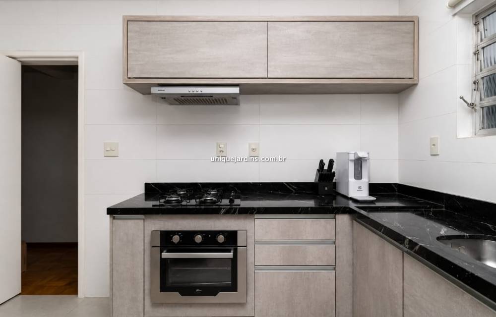 Apartamento à venda na Rua Joaquim FlorianoItaim Bibi - apartamento-itaim-bibi-sao-paulo-134534-9.jpg