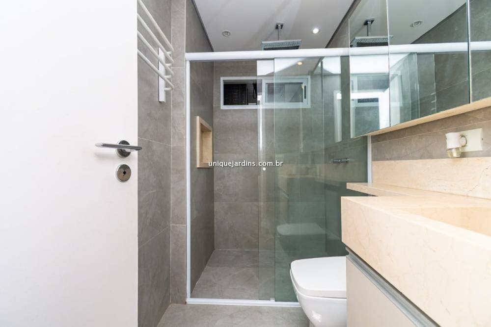Apartamento à venda na Rua Joaquim FlorianoItaim Bibi - apartamento-itaim-bibi-sao-paulo-134535-17.jpg
