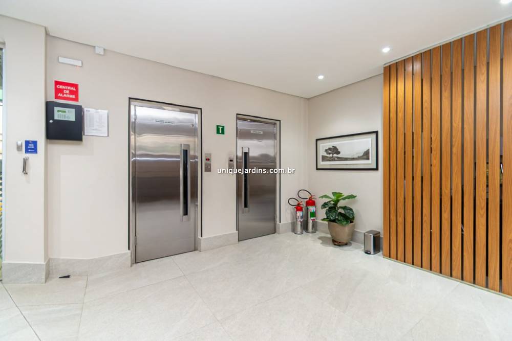 Apartamento à venda na Rua Joaquim FlorianoItaim Bibi - apartamento-itaim-bibi-sao-paulo-134535-19.jpg