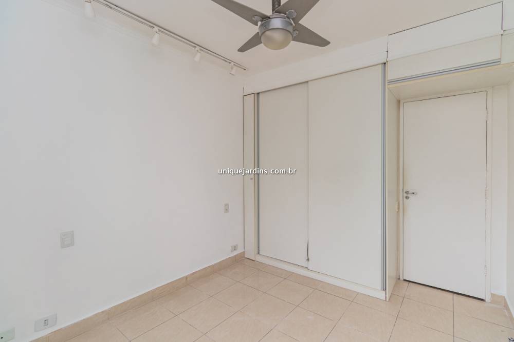 Apartamento à venda na Rua Coronel Oscar PortoParaíso - 999-apartamento-paraiso-sao-paulo-135941-0.jpg