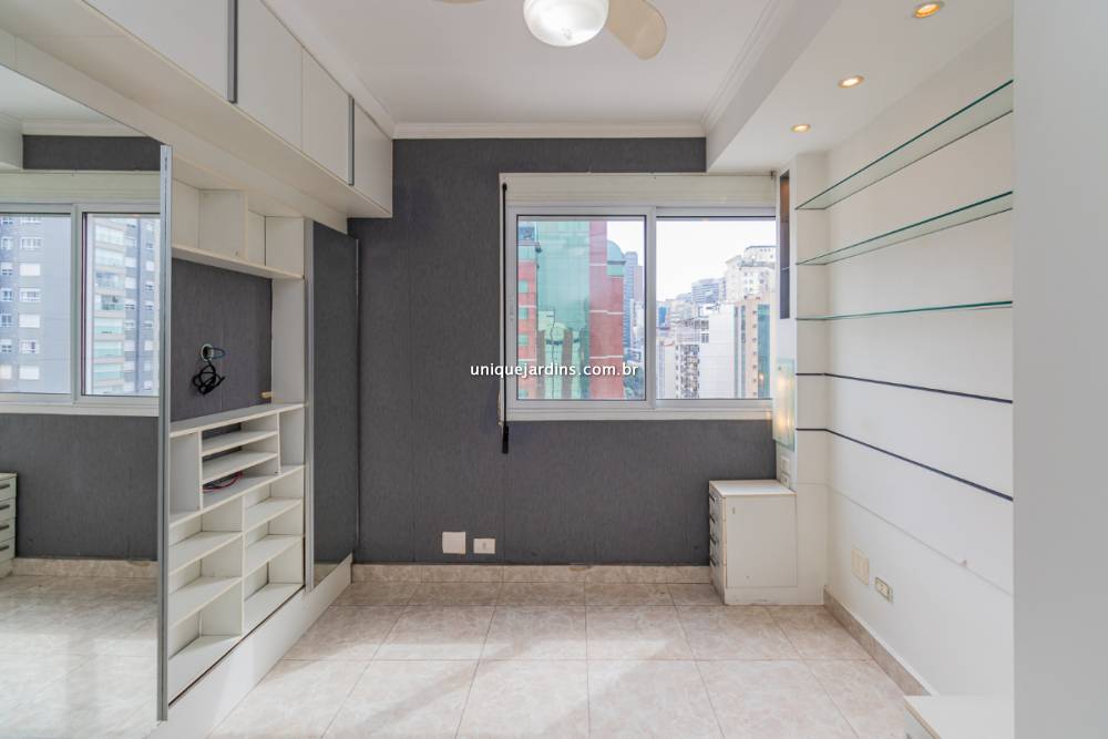 Apartamento à venda na Rua Coronel Oscar PortoParaíso - 999-apartamento-paraiso-sao-paulo-135941-1.jpg