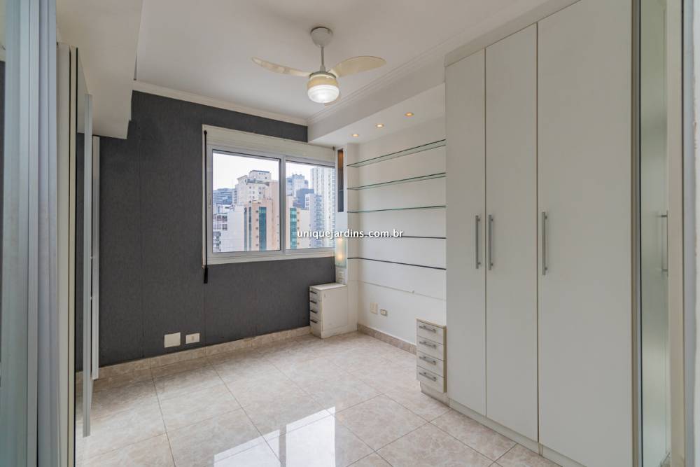 Apartamento à venda na Rua Coronel Oscar PortoParaíso - 999-apartamento-paraiso-sao-paulo-135941-2.jpg