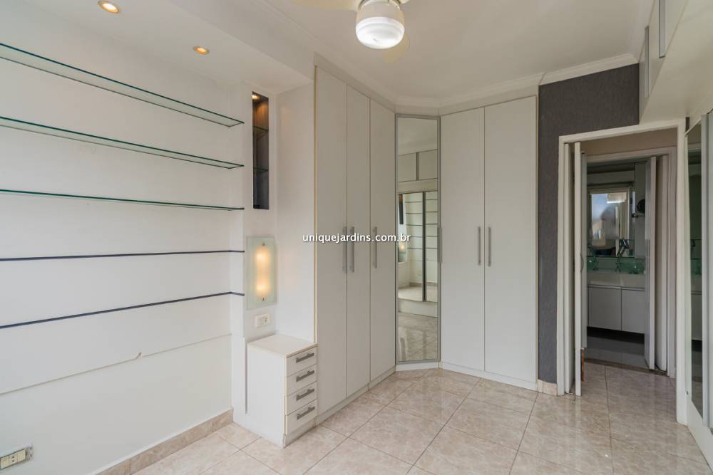 Apartamento à venda na Rua Coronel Oscar PortoParaíso - 999-apartamento-paraiso-sao-paulo-135941-3.jpg
