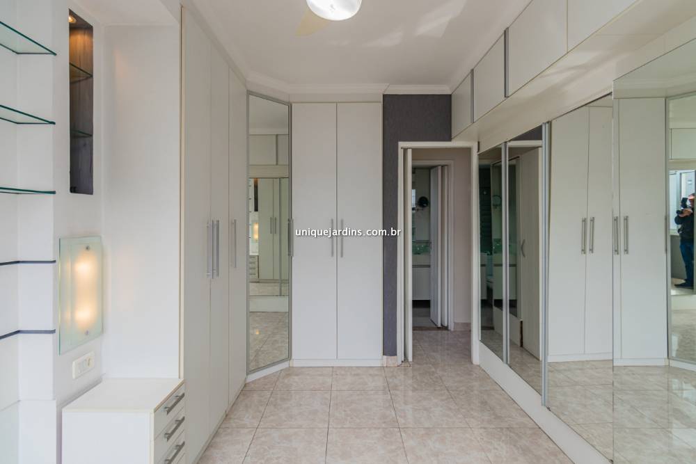 Apartamento à venda na Rua Coronel Oscar PortoParaíso - 999-apartamento-paraiso-sao-paulo-135941-4.jpg