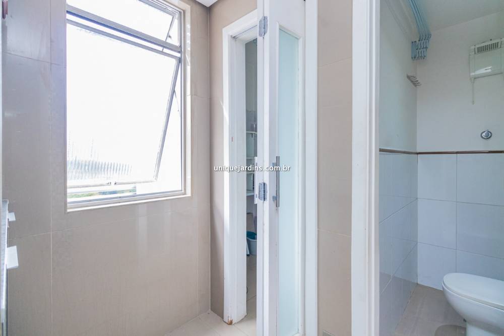 Apartamento à venda na Rua Coronel Oscar PortoParaíso - 999-apartamento-paraiso-sao-paulo-135942-10.jpg