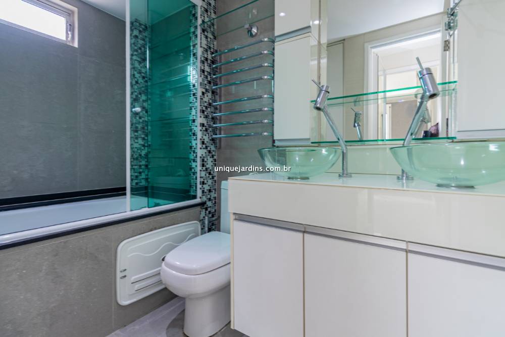Apartamento à venda na Rua Coronel Oscar PortoParaíso - 999-apartamento-paraiso-sao-paulo-135942-5.jpg