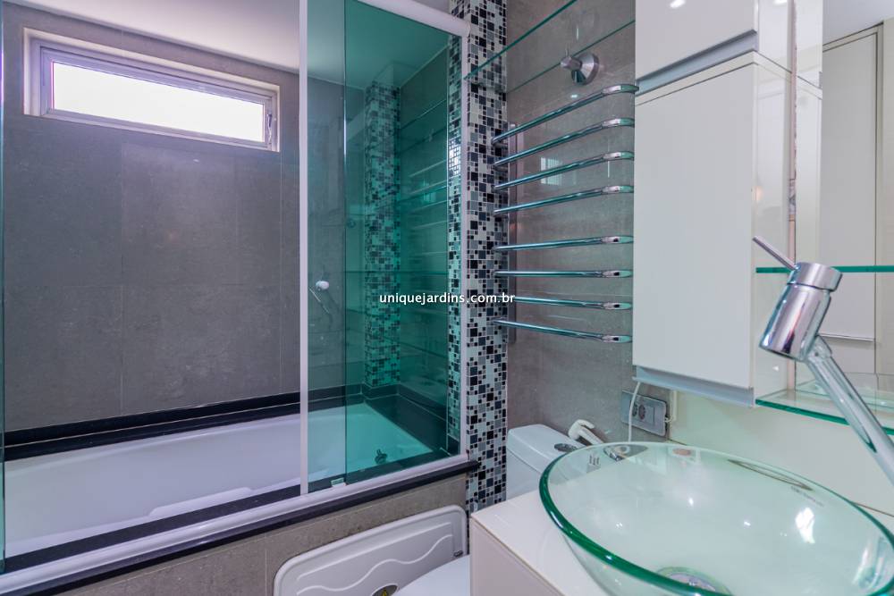 Apartamento à venda na Rua Coronel Oscar PortoParaíso - 999-apartamento-paraiso-sao-paulo-135942-6.jpg
