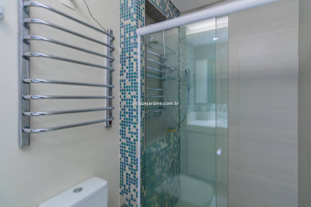 Apartamento à venda na Rua Coronel Oscar PortoParaíso - 999-apartamento-paraiso-sao-paulo-135942-7.jpg
