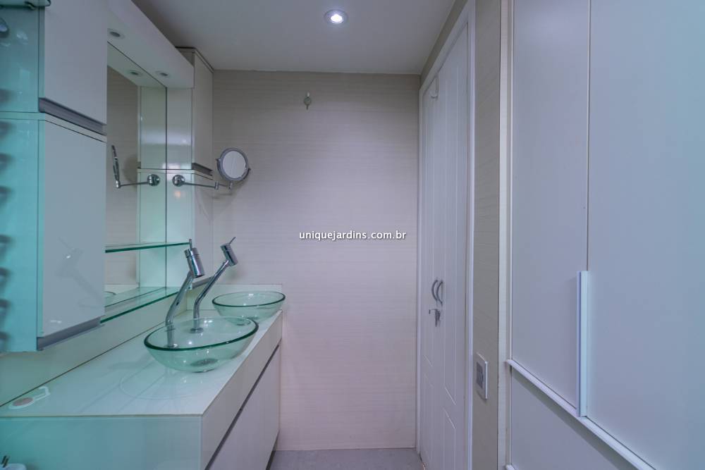 Apartamento à venda na Rua Coronel Oscar PortoParaíso - 999-apartamento-paraiso-sao-paulo-135942-8.jpg