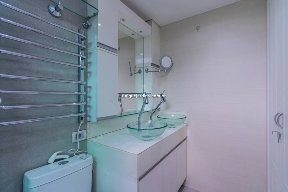 Apartamento à venda na Rua Coronel Oscar PortoParaíso - 999-apartamento-paraiso-sao-paulo-135942-9.jpg