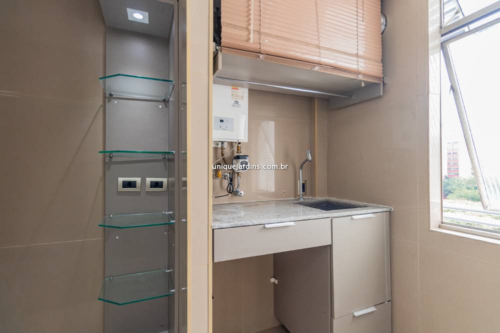 Apartamento à venda na Rua Coronel Oscar PortoParaíso - 999-apartamento-paraiso-sao-paulo-135943-11.jpg