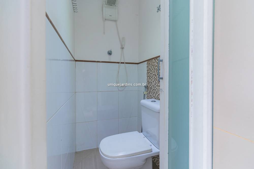 Apartamento à venda na Rua Coronel Oscar PortoParaíso - 999-apartamento-paraiso-sao-paulo-135943-12.jpg