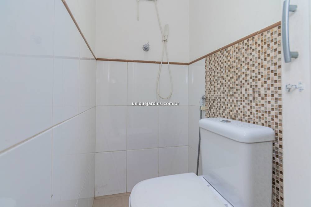 Apartamento à venda na Rua Coronel Oscar PortoParaíso - 999-apartamento-paraiso-sao-paulo-135943-13.jpg