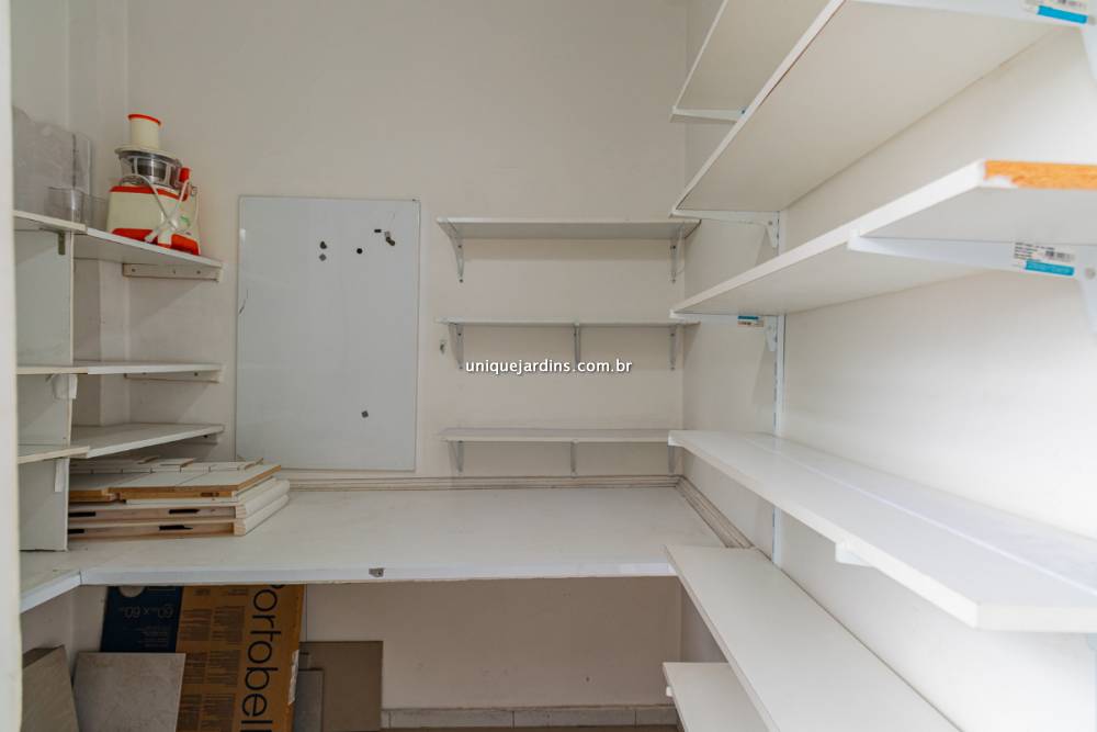 Apartamento à venda na Rua Coronel Oscar PortoParaíso - 999-apartamento-paraiso-sao-paulo-135943-14.jpg