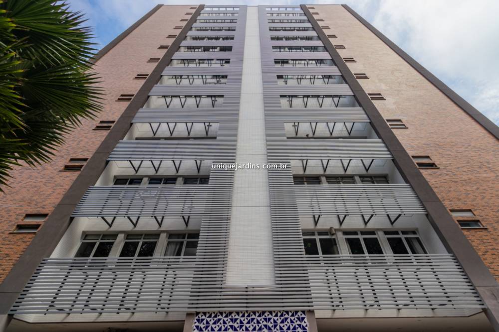 Apartamento à venda na Rua Coronel Oscar PortoParaíso - 999-apartamento-paraiso-sao-paulo-140002-1.jpg