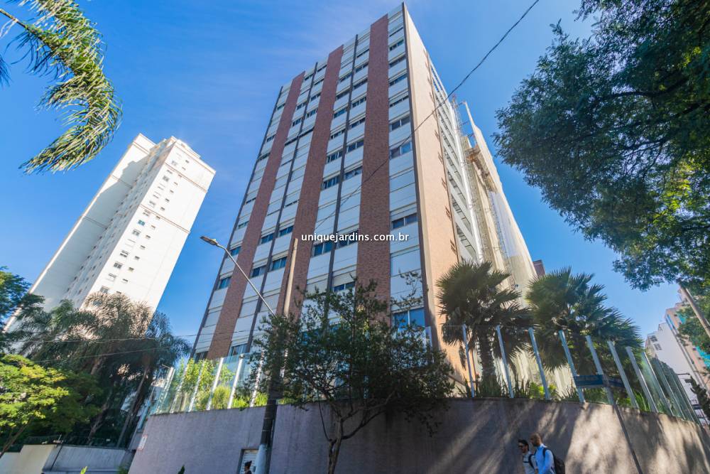 Apartamento à venda na Rua Coronel Oscar PortoParaíso - 999-apartamento-paraiso-sao-paulo-140002-2.jpg