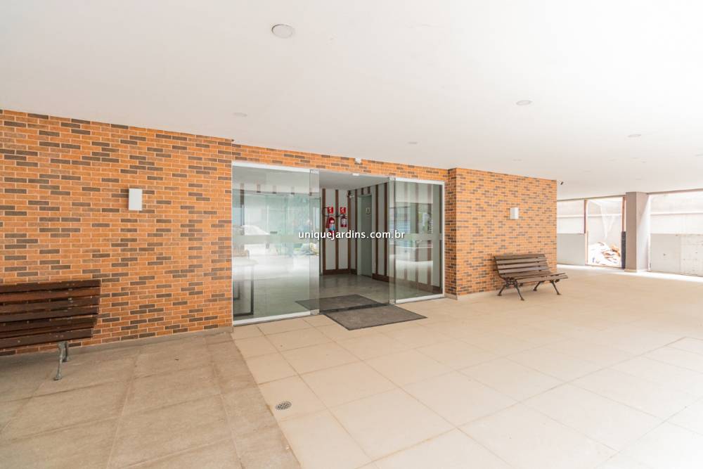 Apartamento à venda na Rua Coronel Oscar PortoParaíso - 999-apartamento-paraiso-sao-paulo-140002-3.jpg