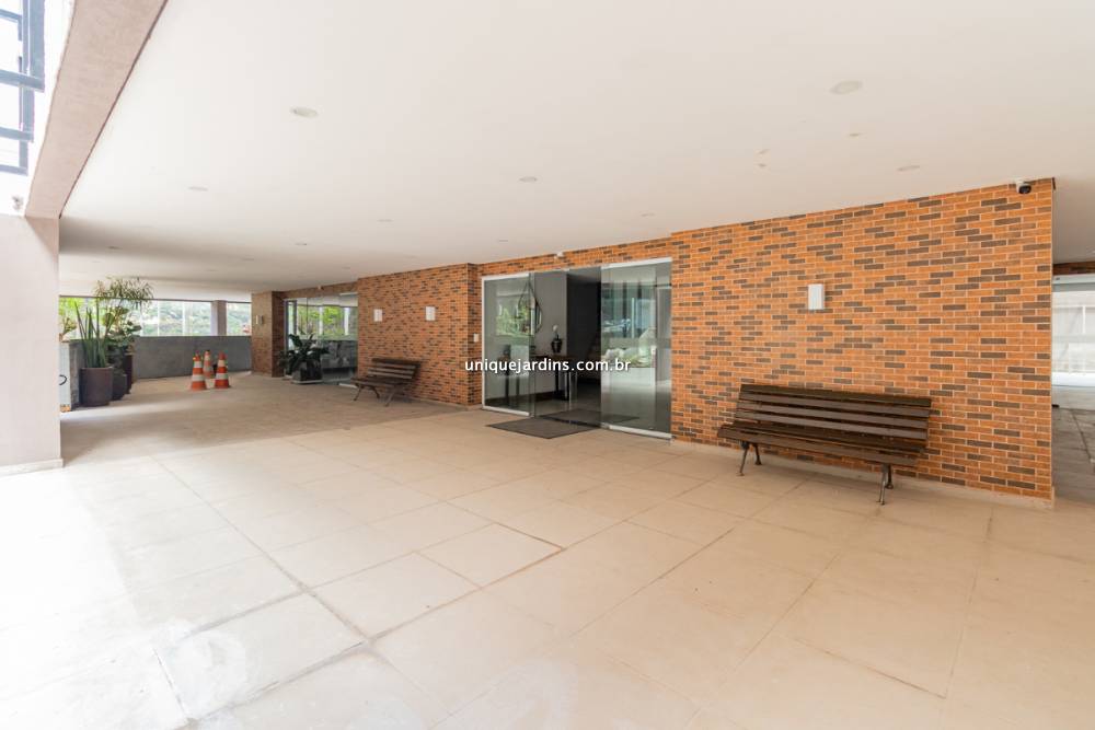 Apartamento à venda na Rua Coronel Oscar PortoParaíso - 999-apartamento-paraiso-sao-paulo-140002-4.jpg