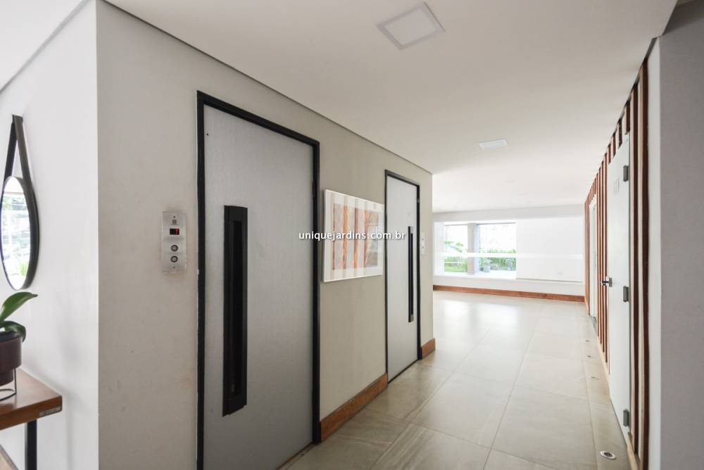 Apartamento à venda na Rua Coronel Oscar PortoParaíso - 999-apartamento-paraiso-sao-paulo-140003-10.jpg