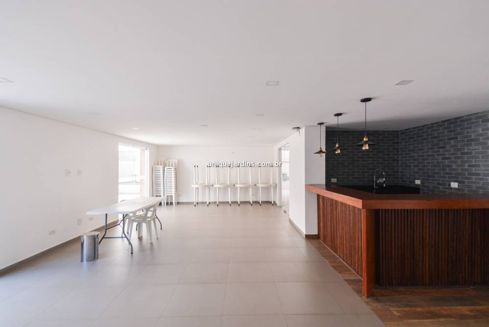 Apartamento à venda na Rua Coronel Oscar PortoParaíso - 999-apartamento-paraiso-sao-paulo-140003-11.jpg