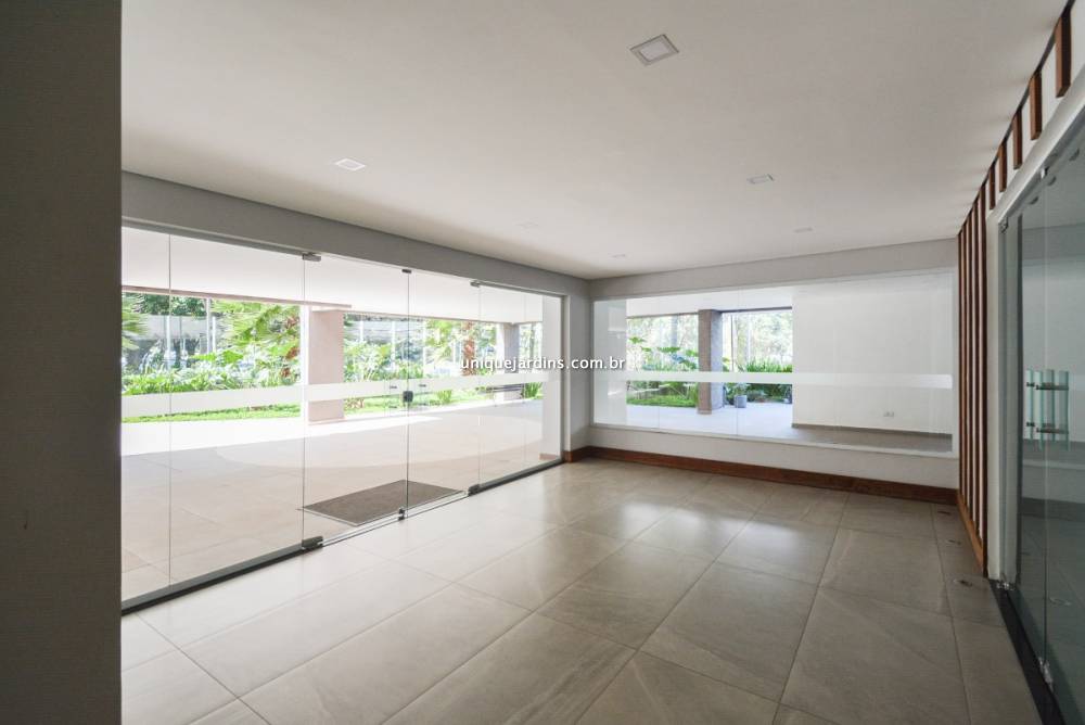 Apartamento à venda na Rua Coronel Oscar PortoParaíso - 999-apartamento-paraiso-sao-paulo-140003-7.jpg