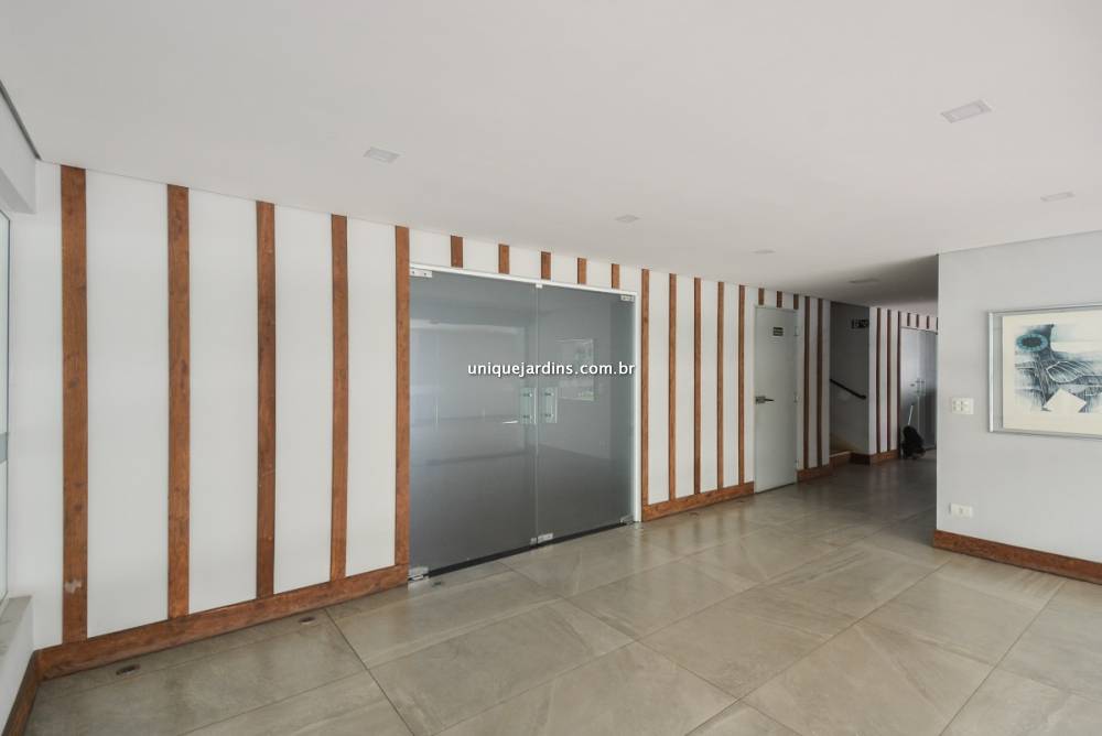 Apartamento à venda na Rua Coronel Oscar PortoParaíso - 999-apartamento-paraiso-sao-paulo-140003-8.jpg