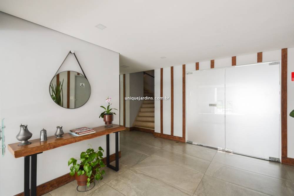 Apartamento à venda na Rua Coronel Oscar PortoParaíso - 999-apartamento-paraiso-sao-paulo-140003-9.jpg
