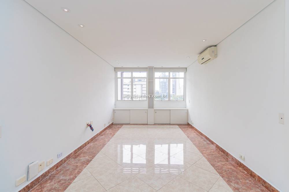 Apartamento à venda na Rua Coronel Oscar PortoParaíso - apartamento-paraiso-sao-paulo-135921-0.jpg
