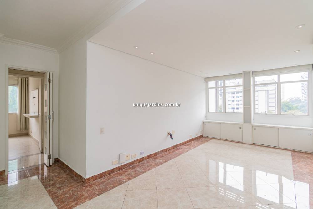 Apartamento à venda na Rua Coronel Oscar PortoParaíso - apartamento-paraiso-sao-paulo-135921-1.jpg