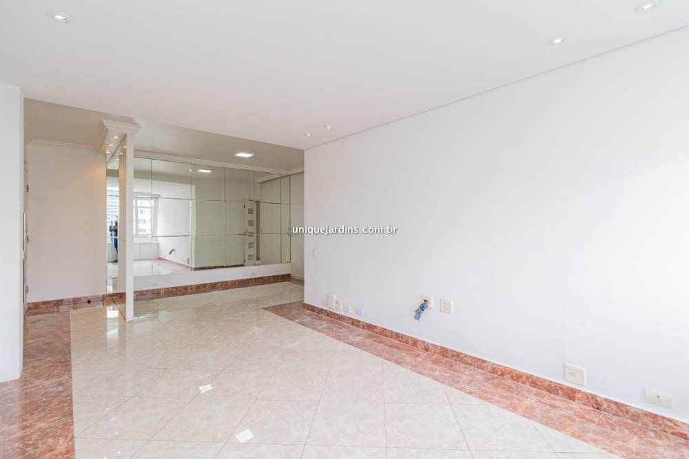 Apartamento à venda na Rua Coronel Oscar PortoParaíso - apartamento-paraiso-sao-paulo-135921-2.jpg