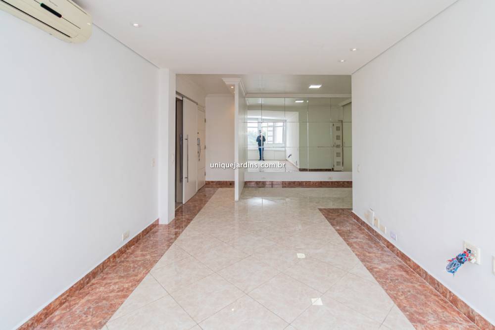 Apartamento à venda na Rua Coronel Oscar PortoParaíso - apartamento-paraiso-sao-paulo-135922-3.jpg