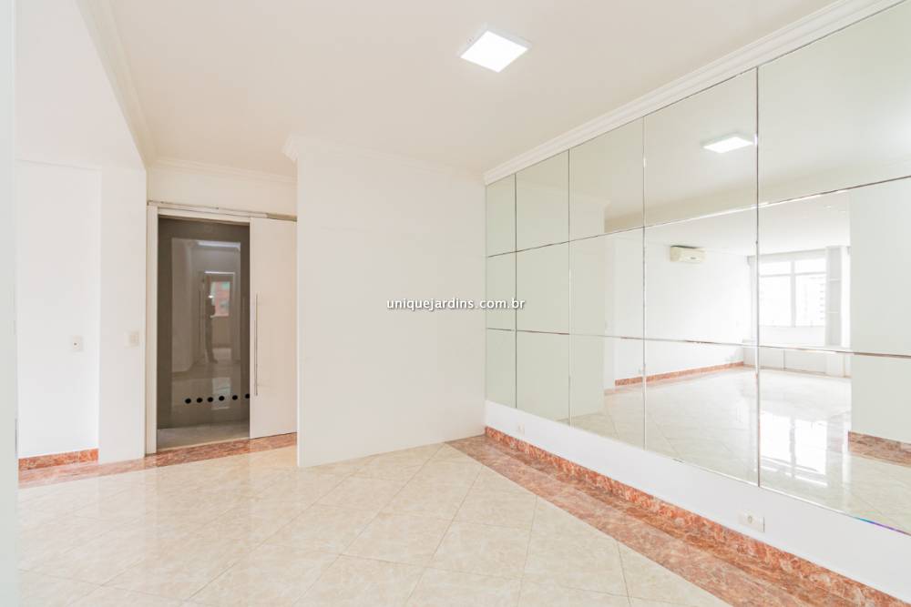 Apartamento à venda na Rua Coronel Oscar PortoParaíso - apartamento-paraiso-sao-paulo-135922-4.jpg