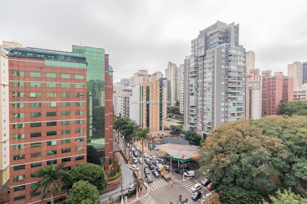 Apartamento à venda na Rua Coronel Oscar PortoParaíso - apartamento-paraiso-sao-paulo-135922-5.jpg
