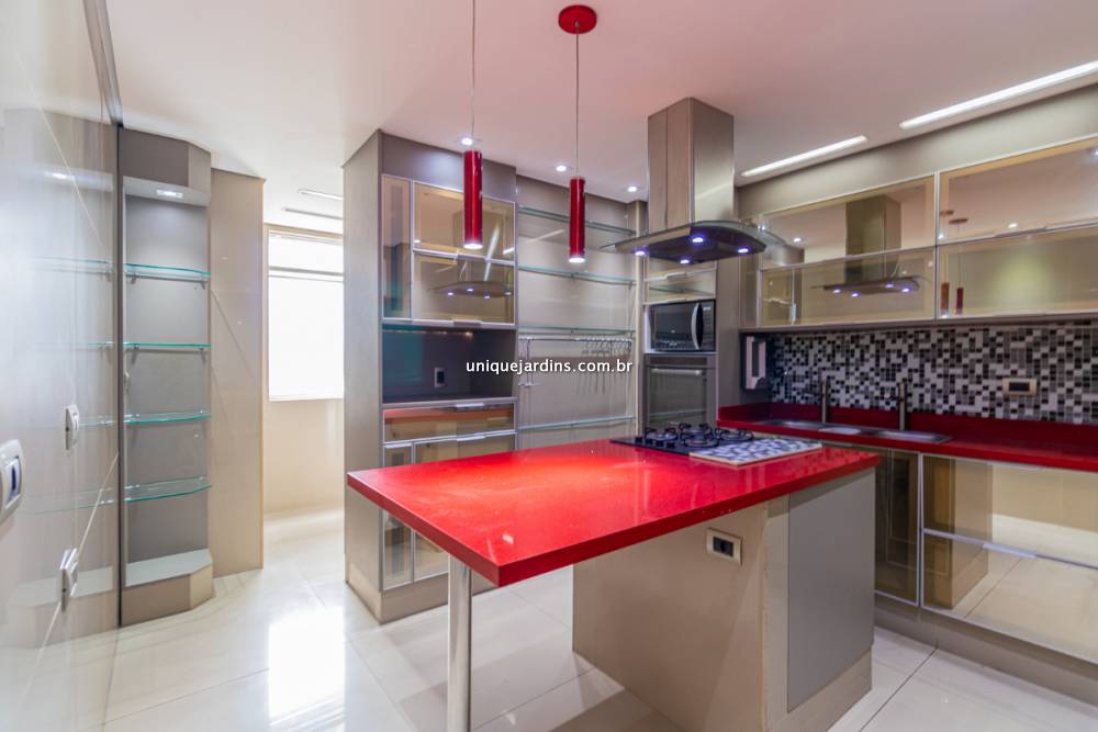 Apartamento à venda na Rua Coronel Oscar PortoParaíso - apartamento-paraiso-sao-paulo-135922-6.jpg