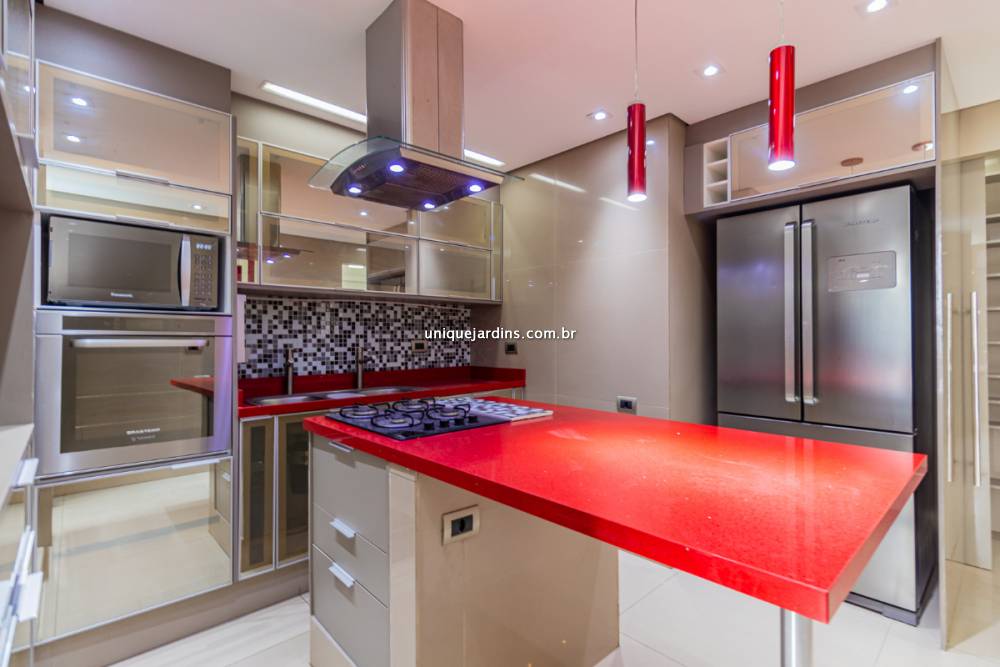 Apartamento à venda na Rua Coronel Oscar PortoParaíso - apartamento-paraiso-sao-paulo-135922-7.jpg