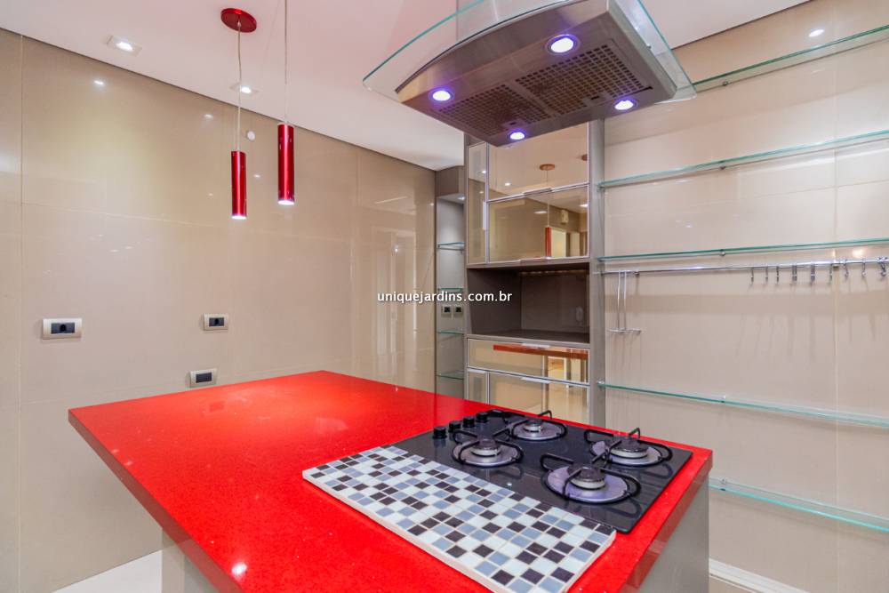 Apartamento à venda na Rua Coronel Oscar PortoParaíso - apartamento-paraiso-sao-paulo-135922-8.jpg