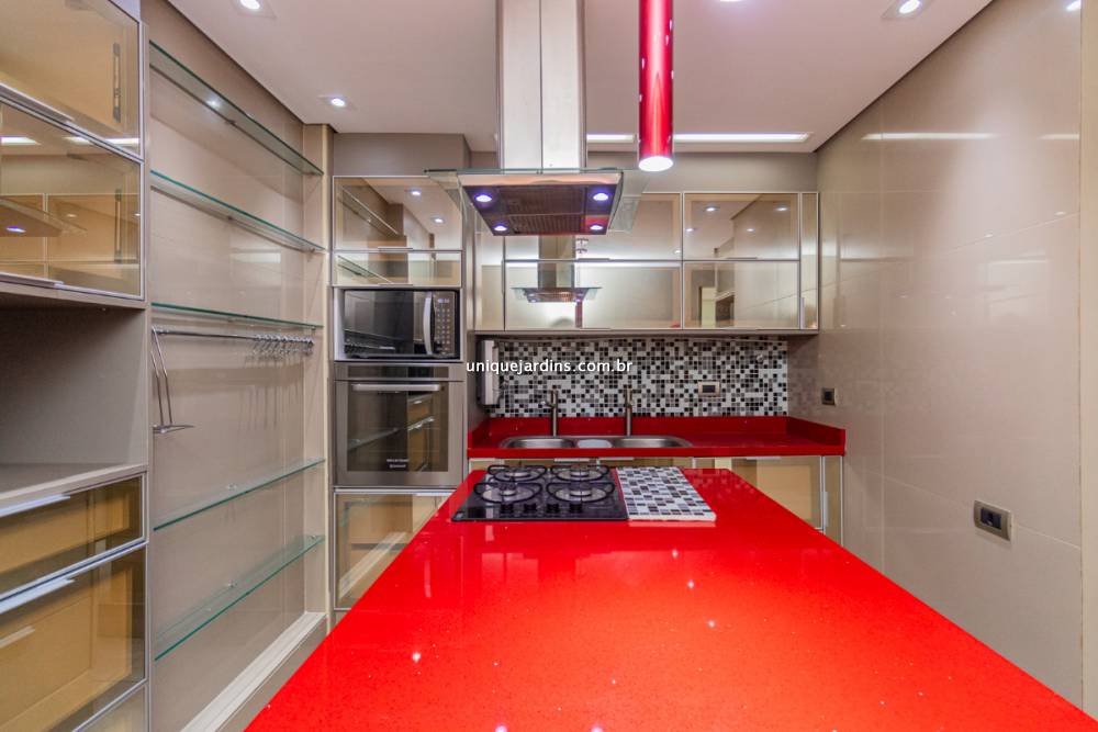 Apartamento à venda na Rua Coronel Oscar PortoParaíso - apartamento-paraiso-sao-paulo-135922-9.jpg
