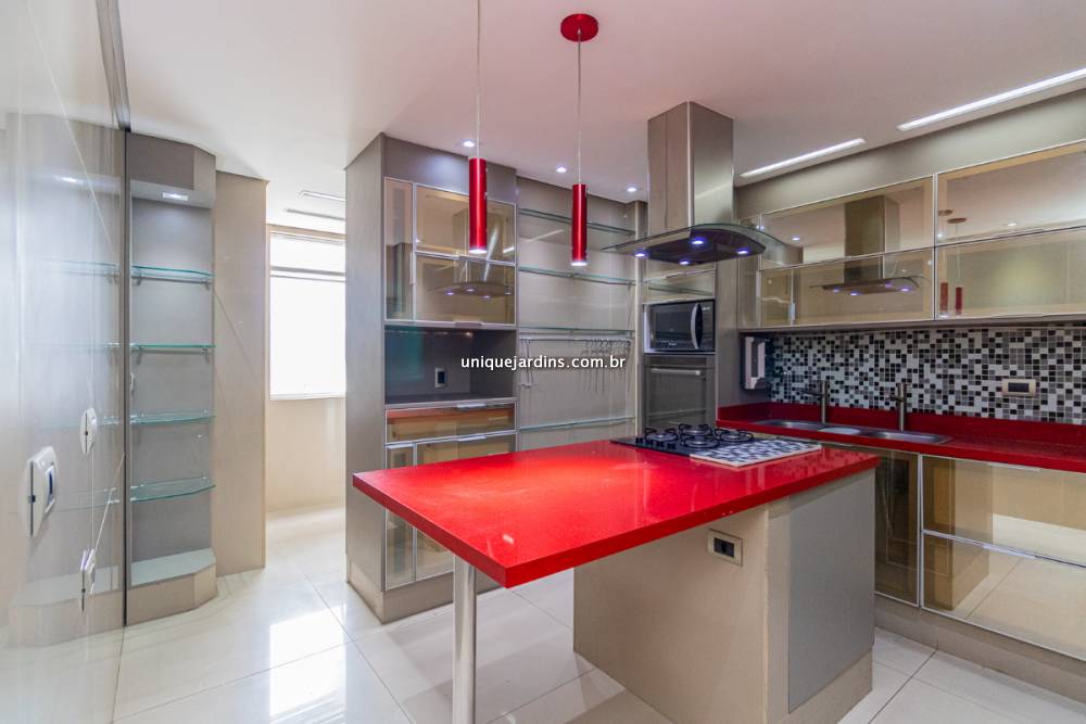 Apartamento à venda na Rua Coronel Oscar PortoParaíso - apartamento-paraiso-sao-paulo-135923-10.jpg