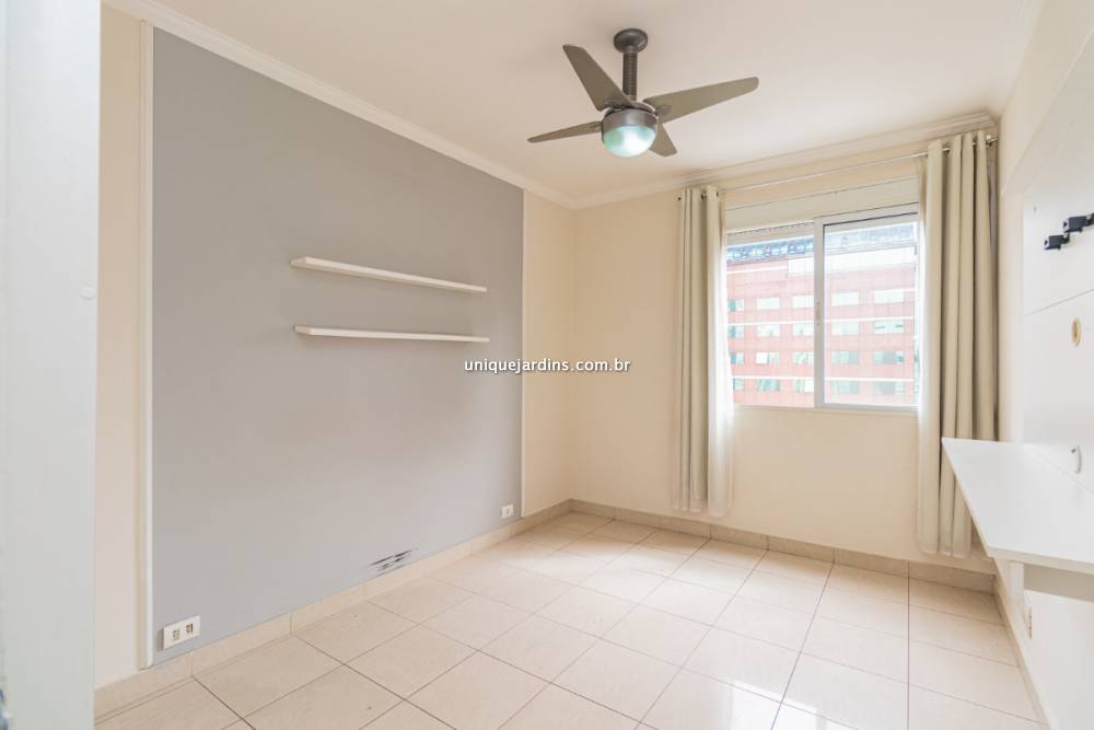 Apartamento à venda na Rua Coronel Oscar PortoParaíso - apartamento-paraiso-sao-paulo-135923-11.jpg